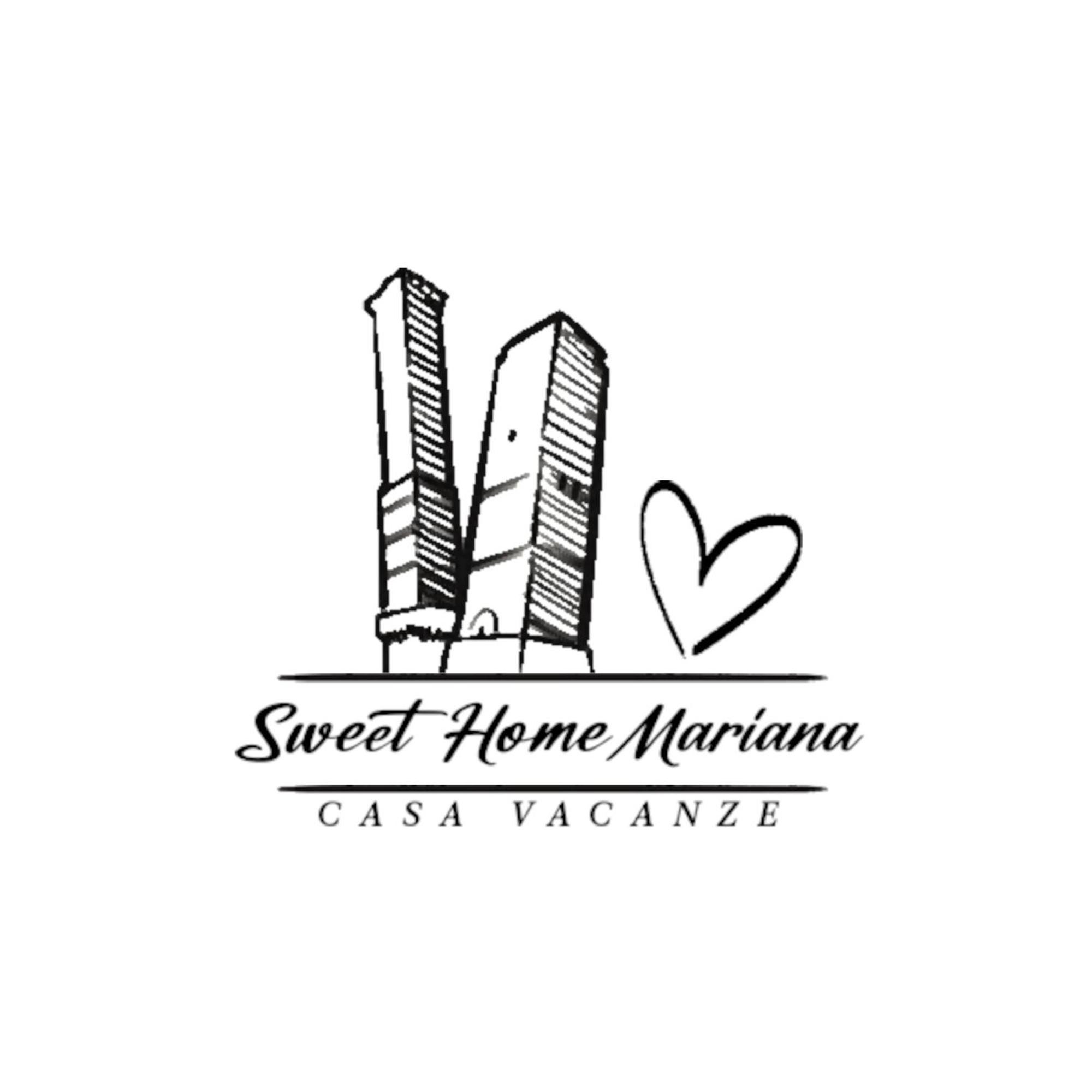 Sweet Home Mariana Bologna Eksteriør bilde